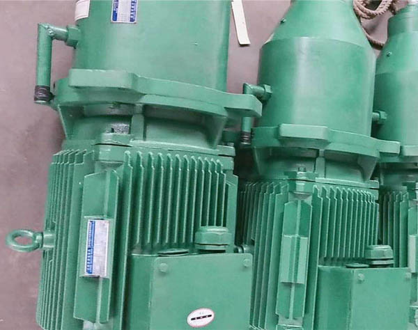 ̫ԭ��s��늙C(j��)���