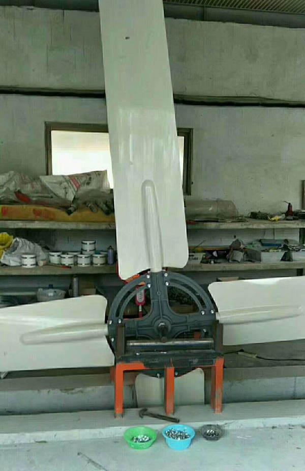 ������L�C���